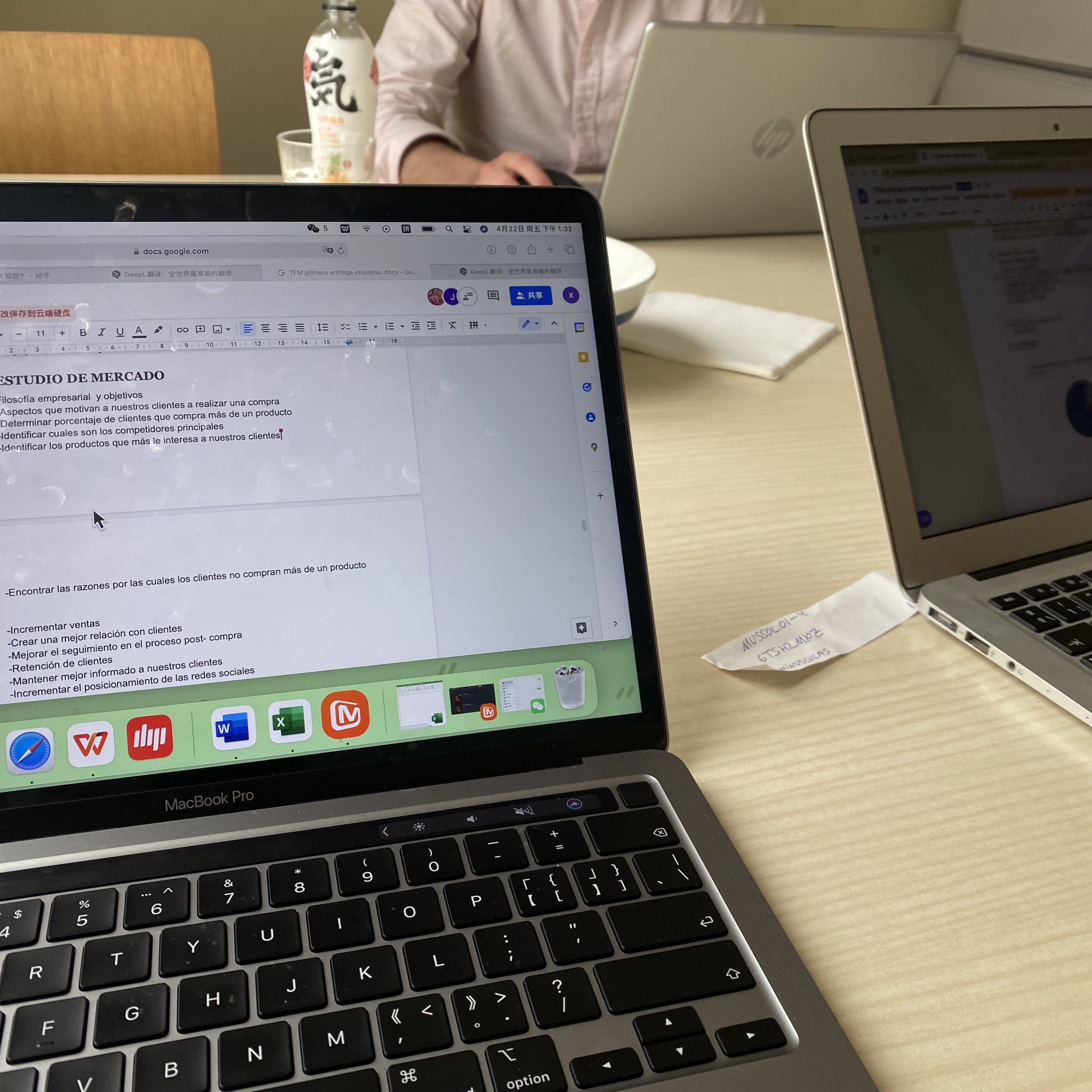 What is a Metaphor and How to Use It