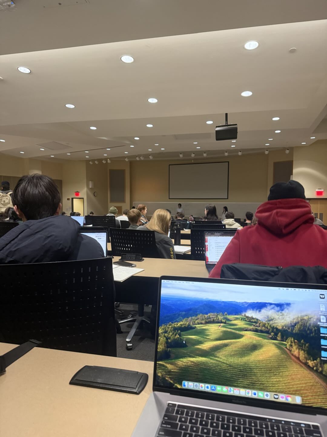 How to Revise an Essay Without Rewriting Everything