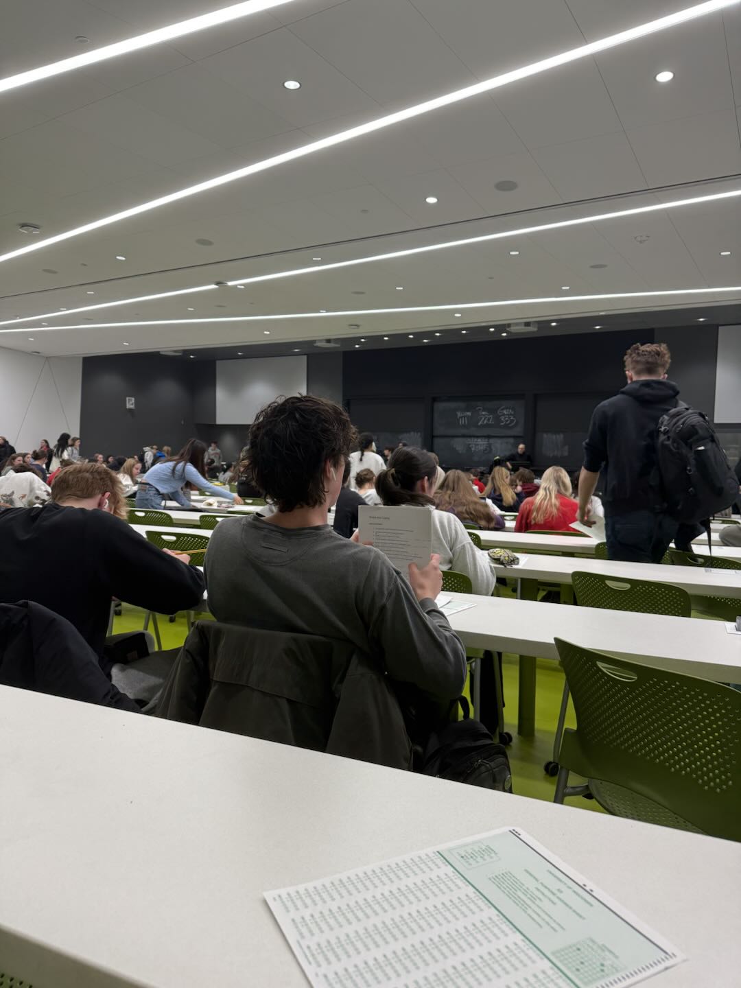 Italic vs Quotation Marks - How to Format Titles