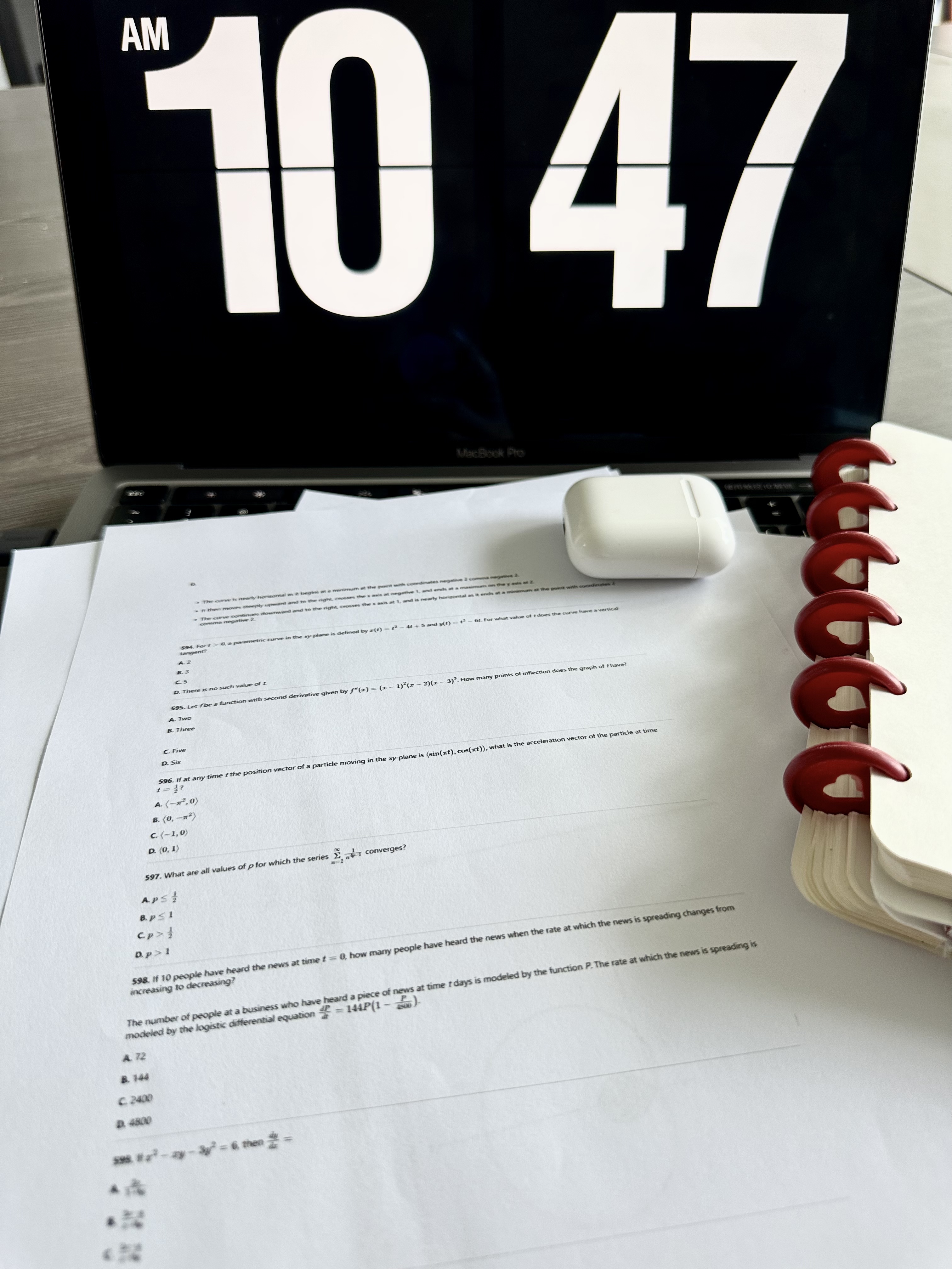 How to Write a Strong Thesis Statement in 5 Simple Steps