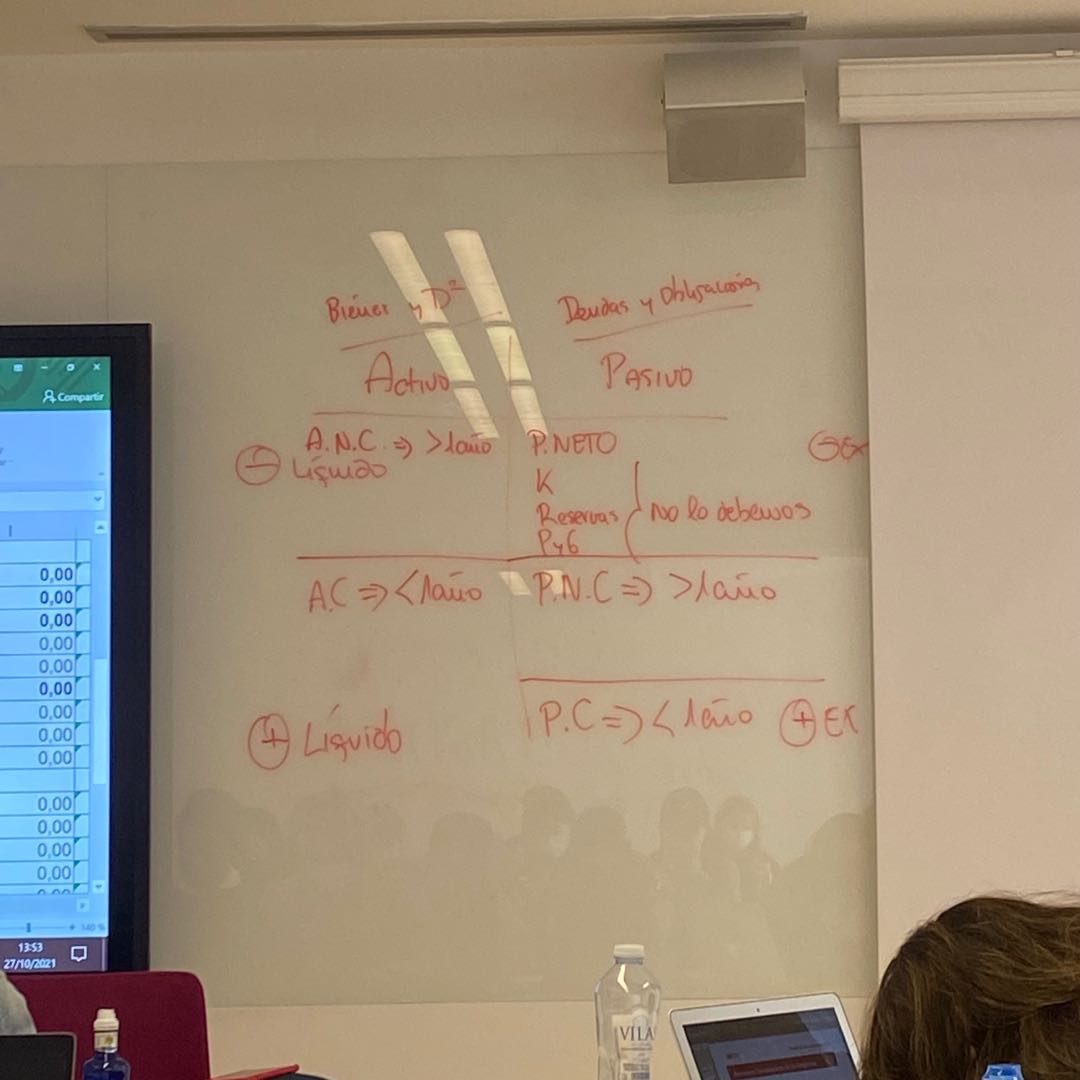 How to Edit an Essay So It Sounds Natural (Not Robotic)