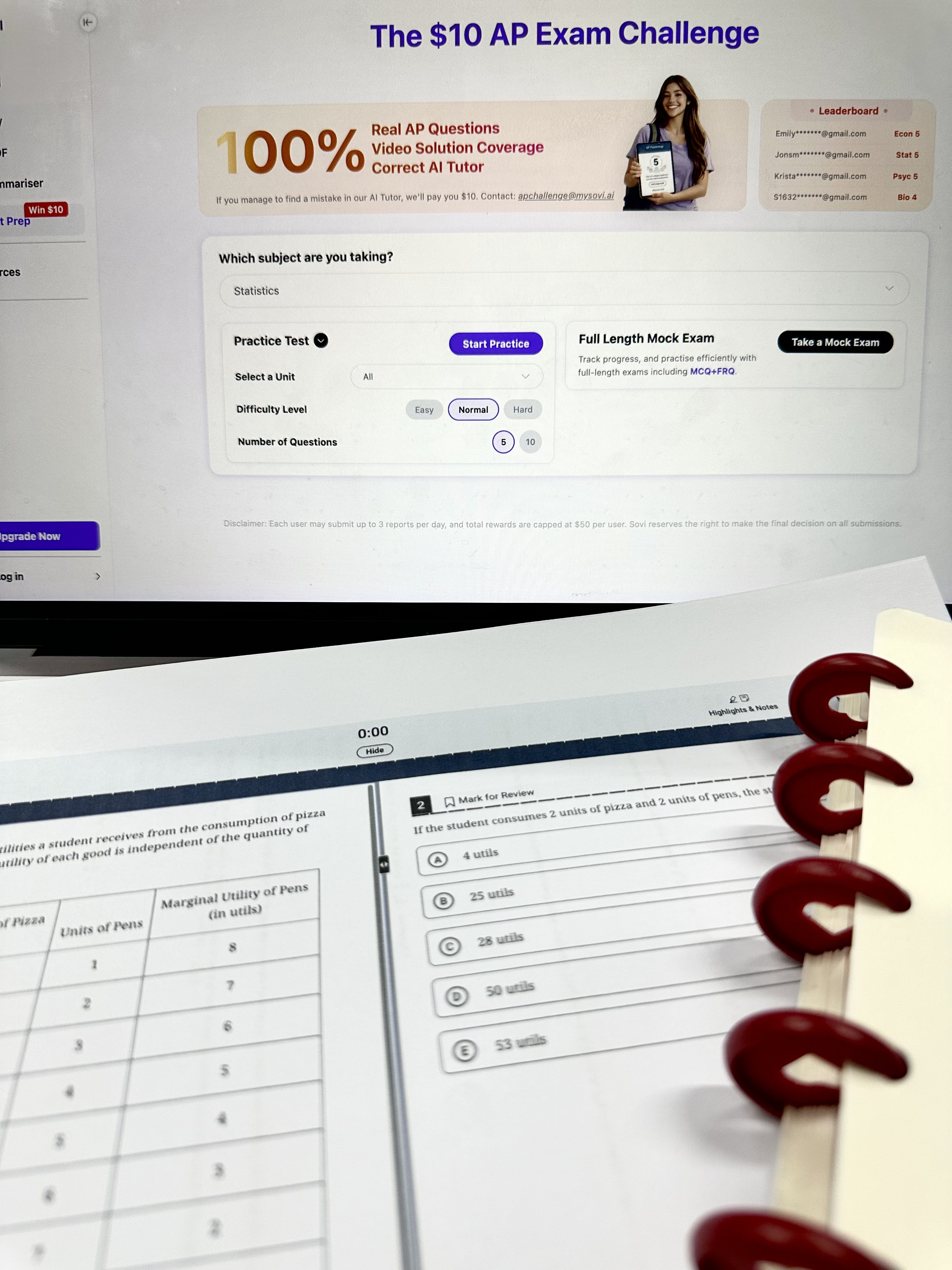 Who vs. Whom - The Only Trick You'll Ever Need