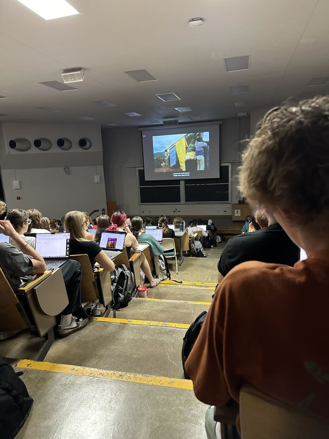 How to Write a Strong Argumentative Essay in 5 Simple Steps