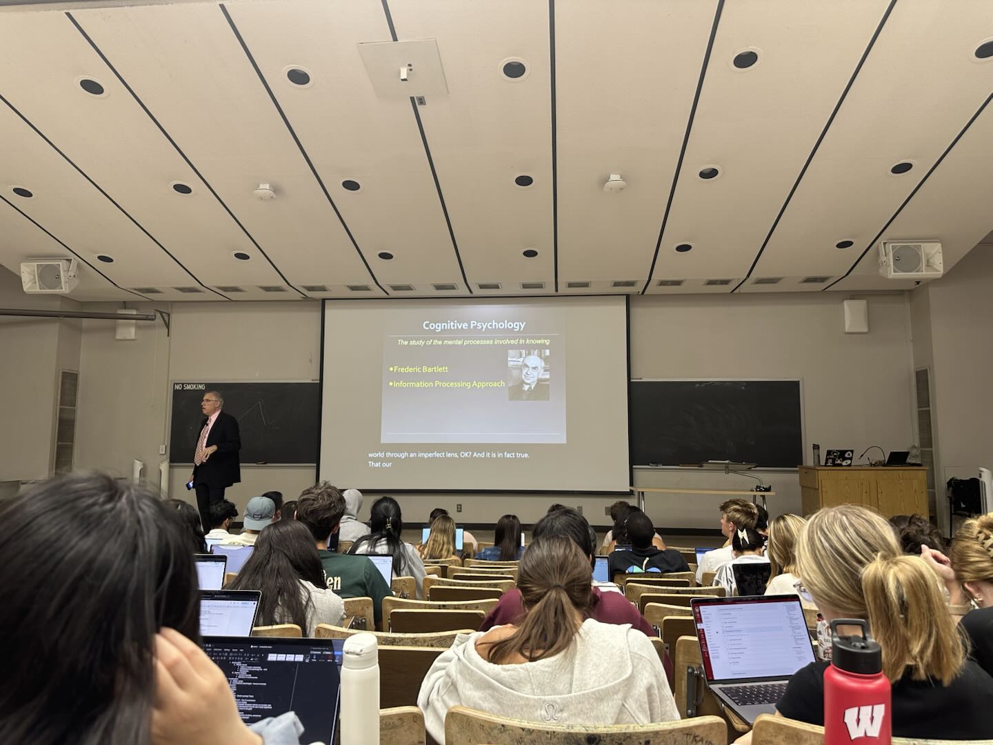 011221test How to Write a Clear Paragraph That Actually Makes Sense